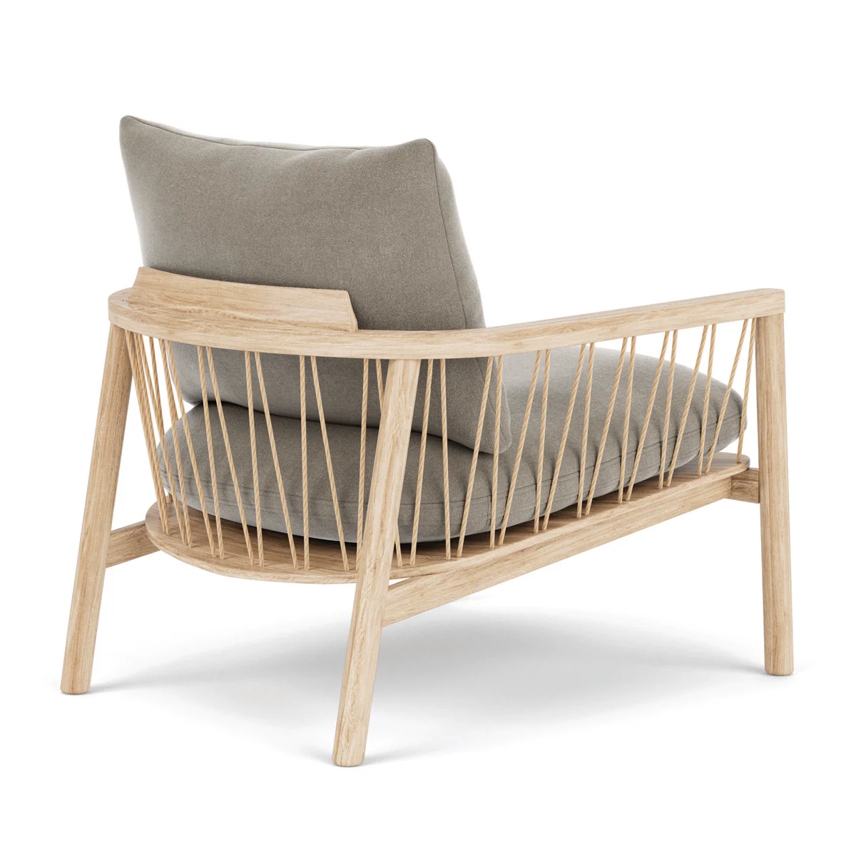 Product image 150