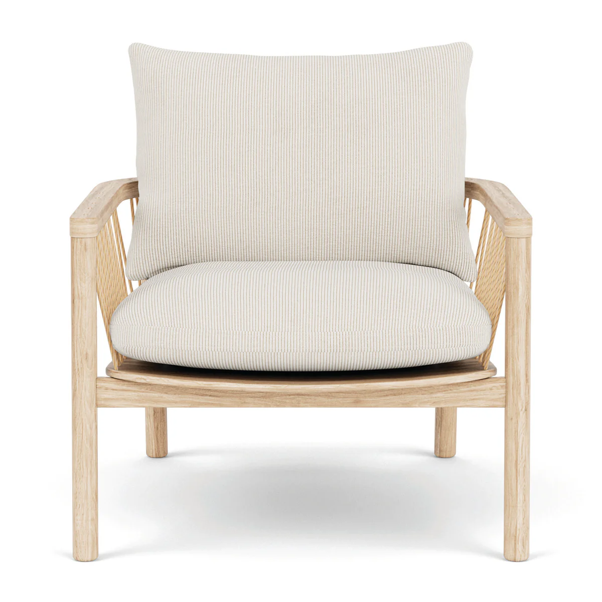 Product image 151