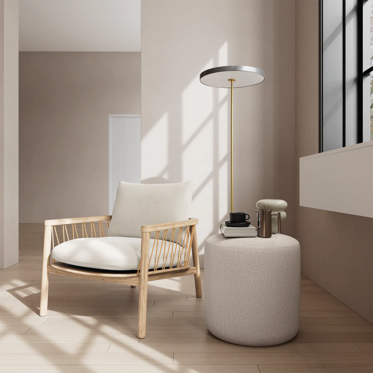 Product image 152