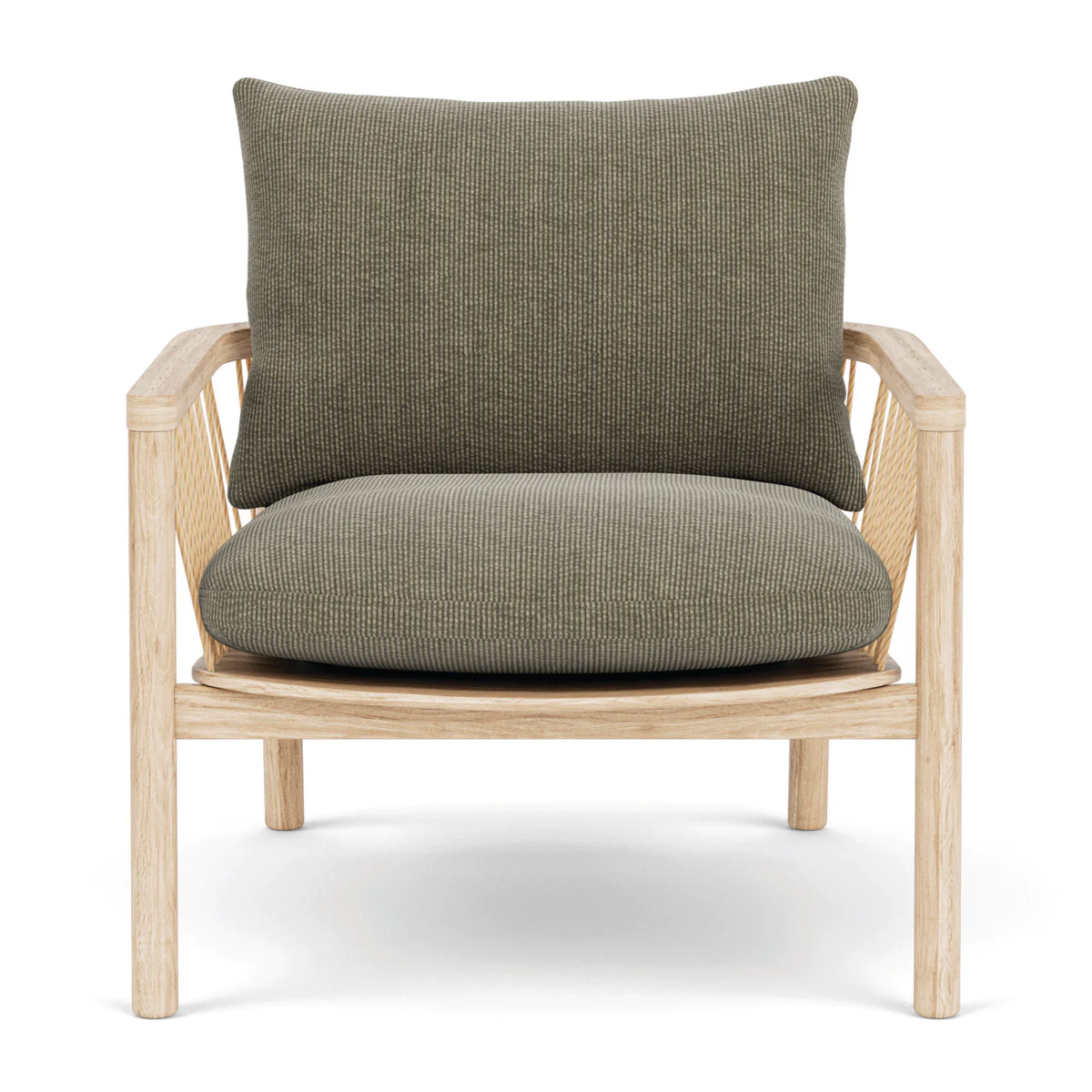 Product image 155
