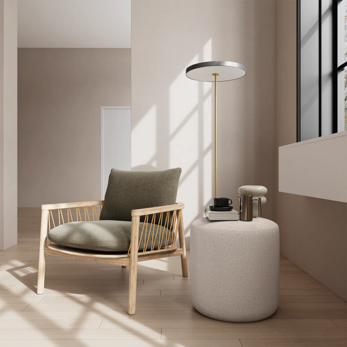 Product image 156