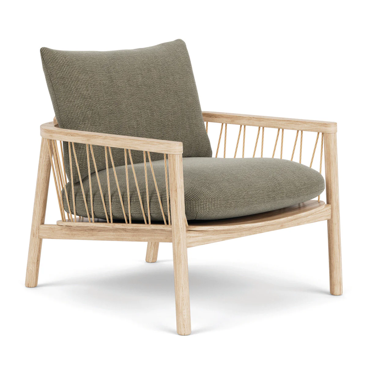 Product image 157