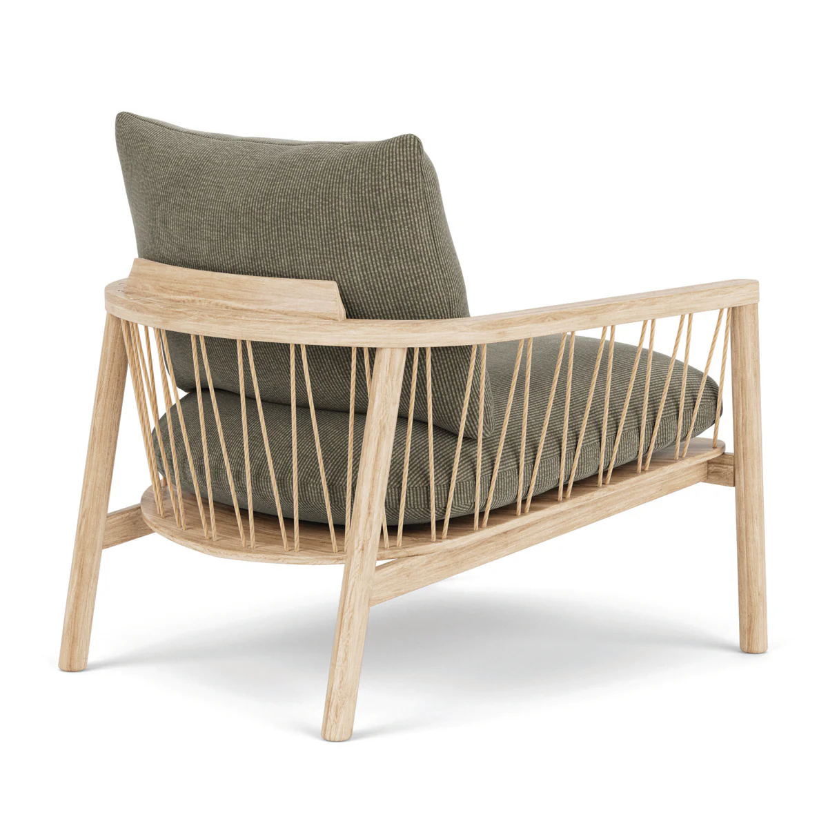 Product image 158