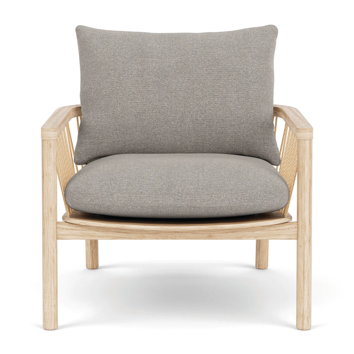 Product image 159