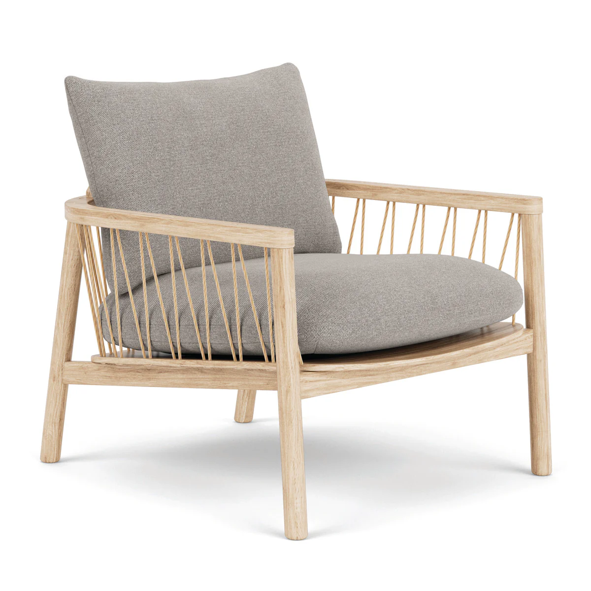 Product image 160