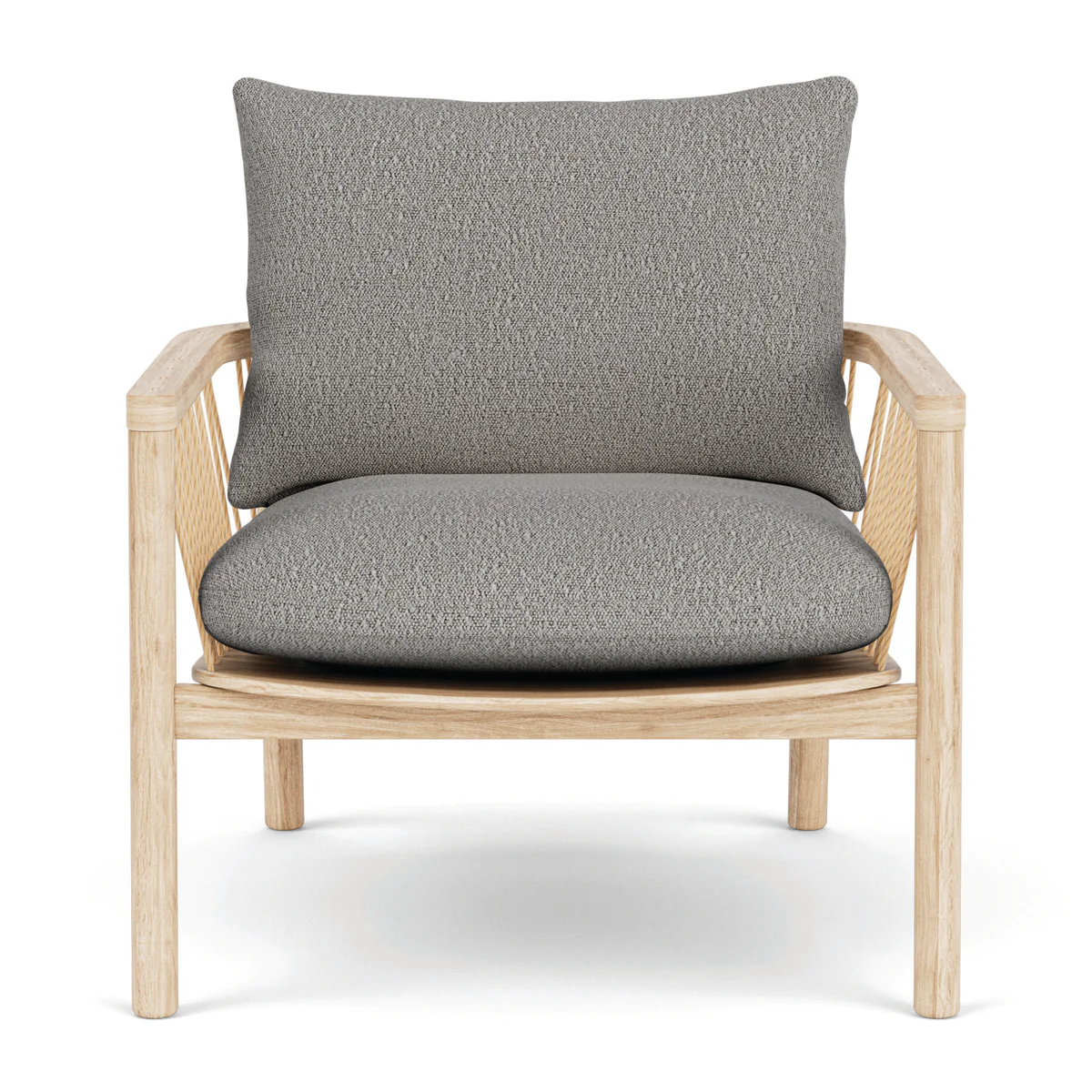 Product image 162