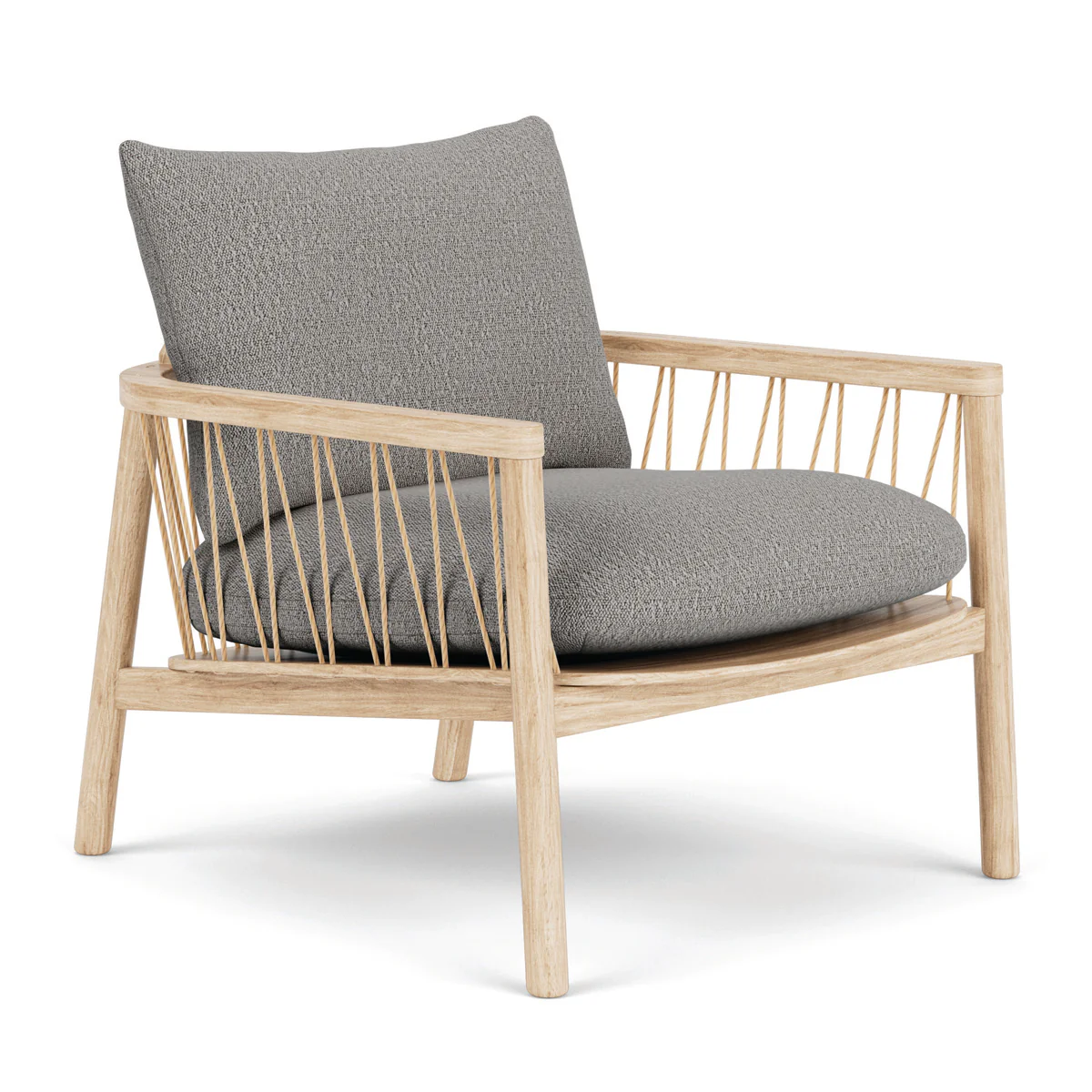 Product image 163