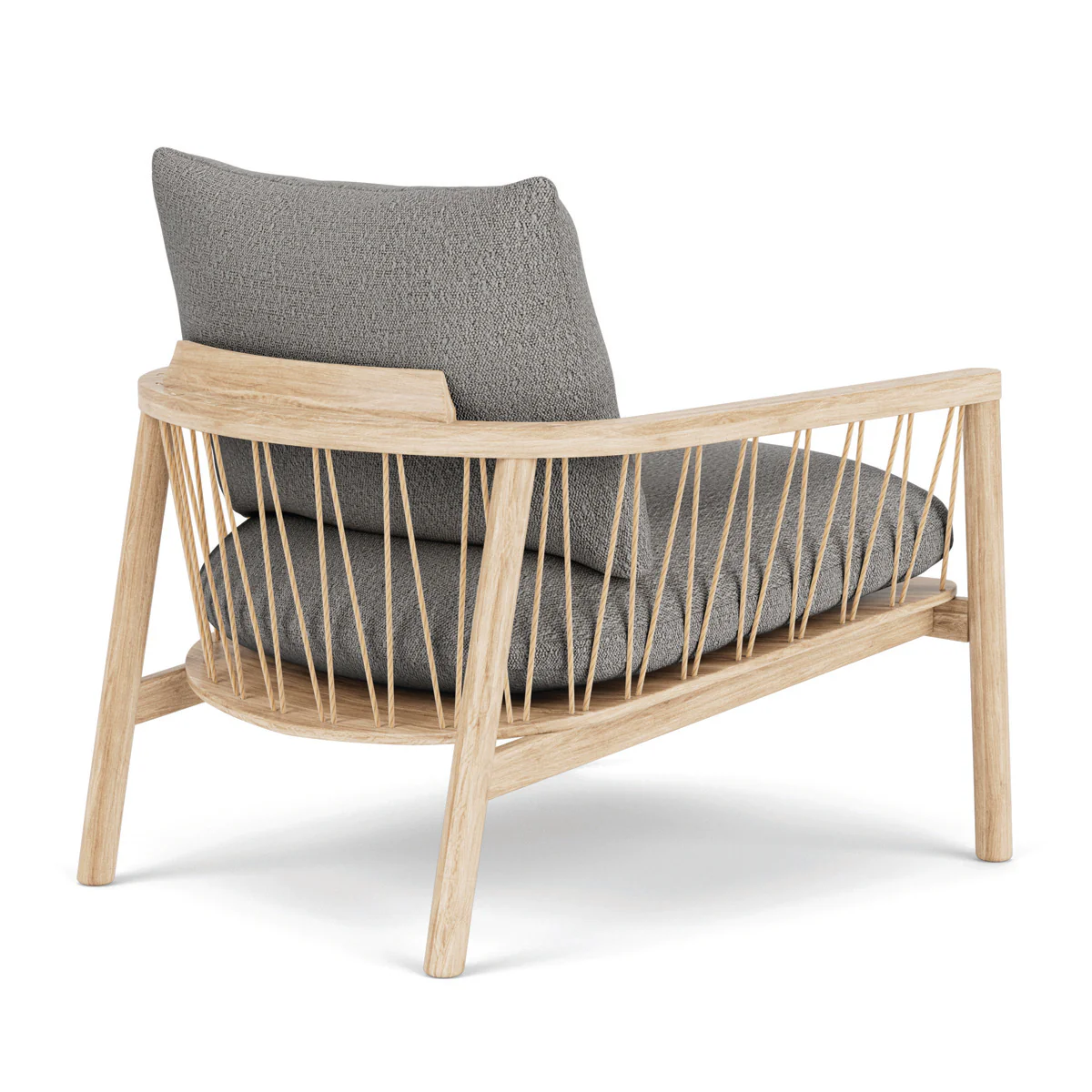 Product image 164