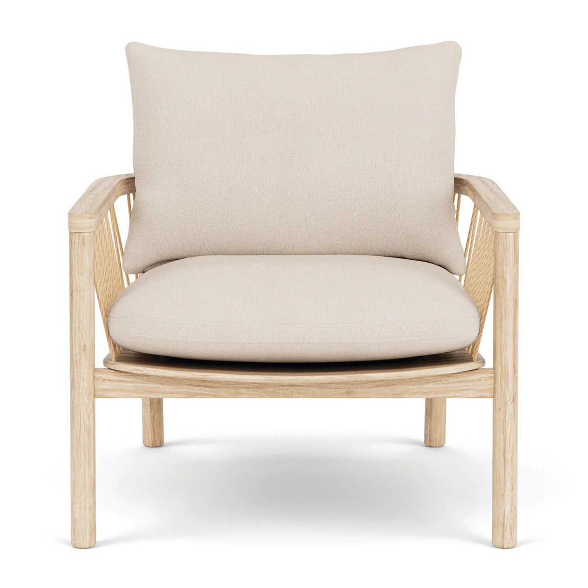 Product image 165