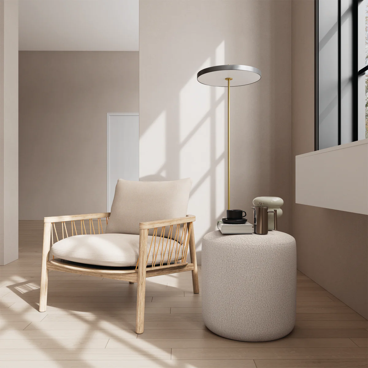 Product image 166