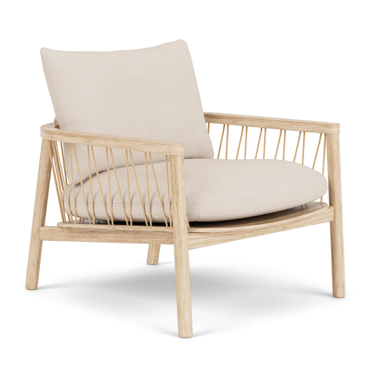 Product image 167