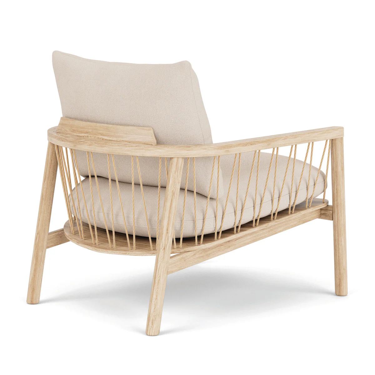Product image 168