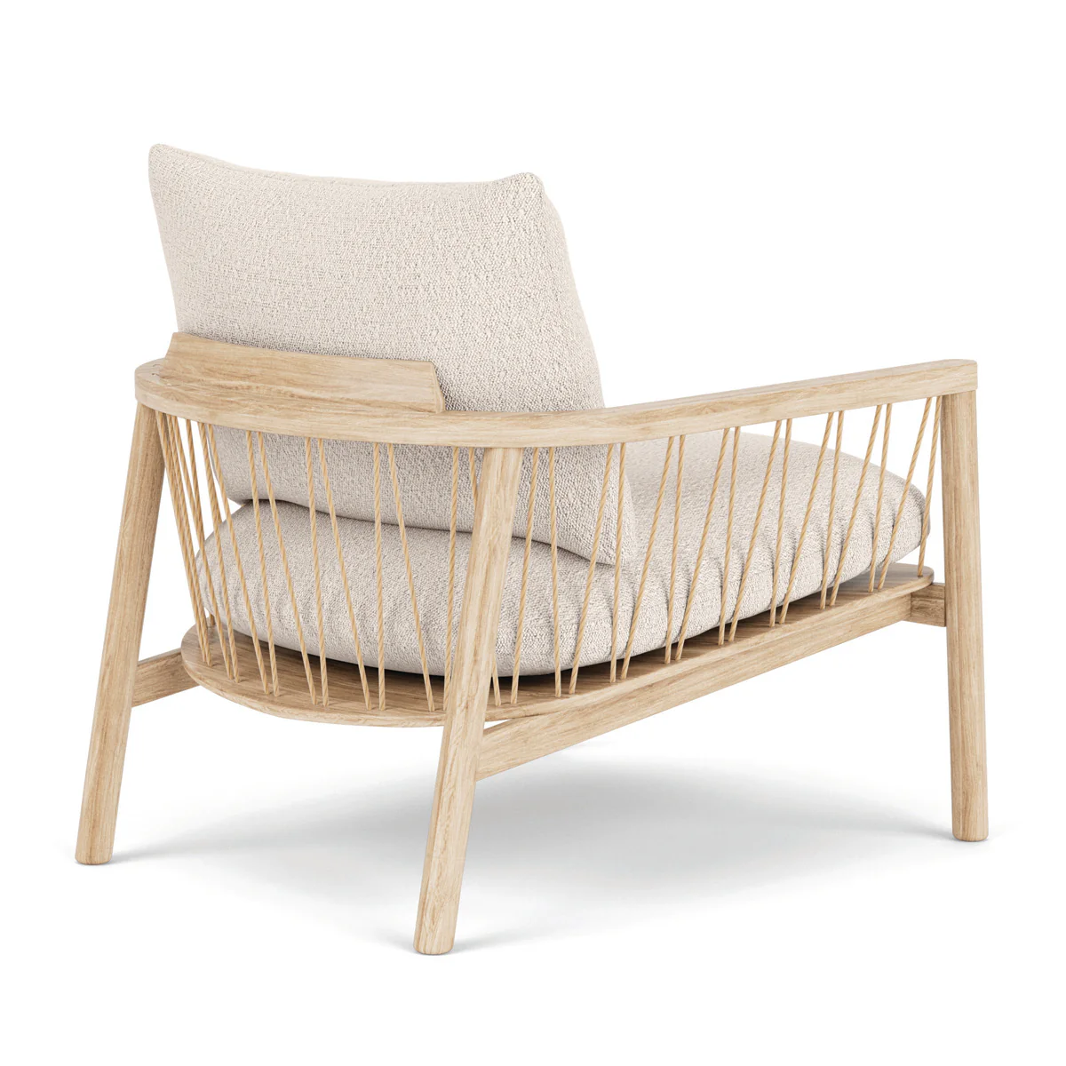 Product image 171