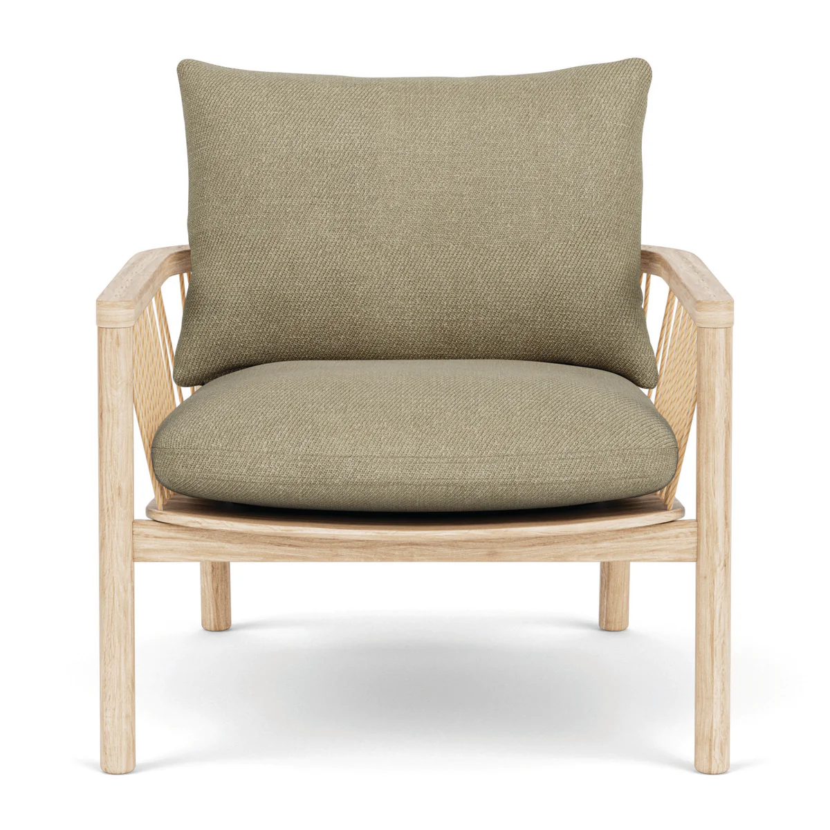 Product image 172
