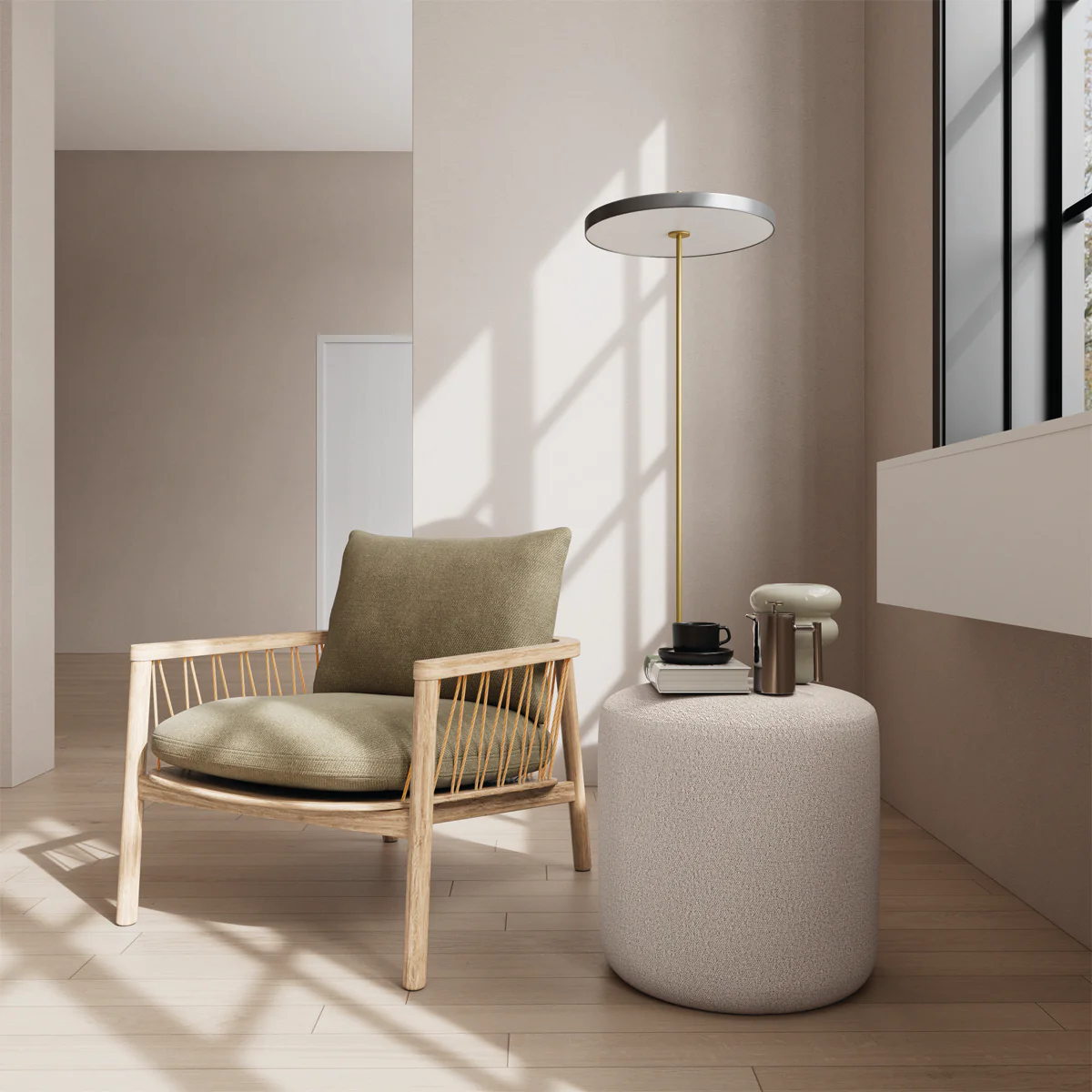 Product image 173