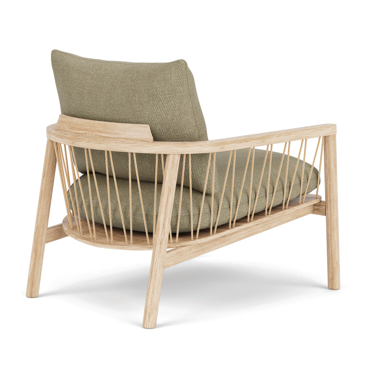 Product image 175