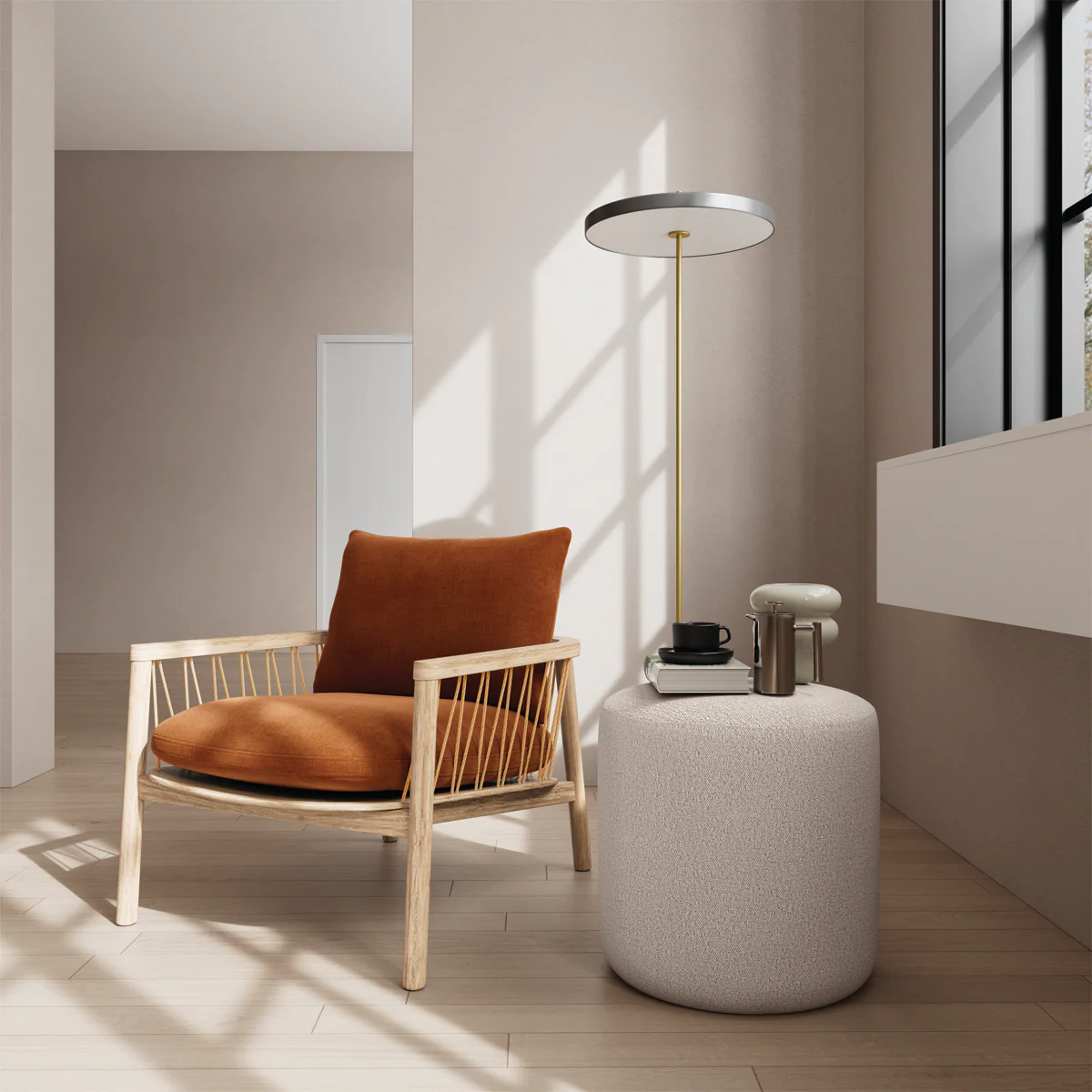 Product image 176