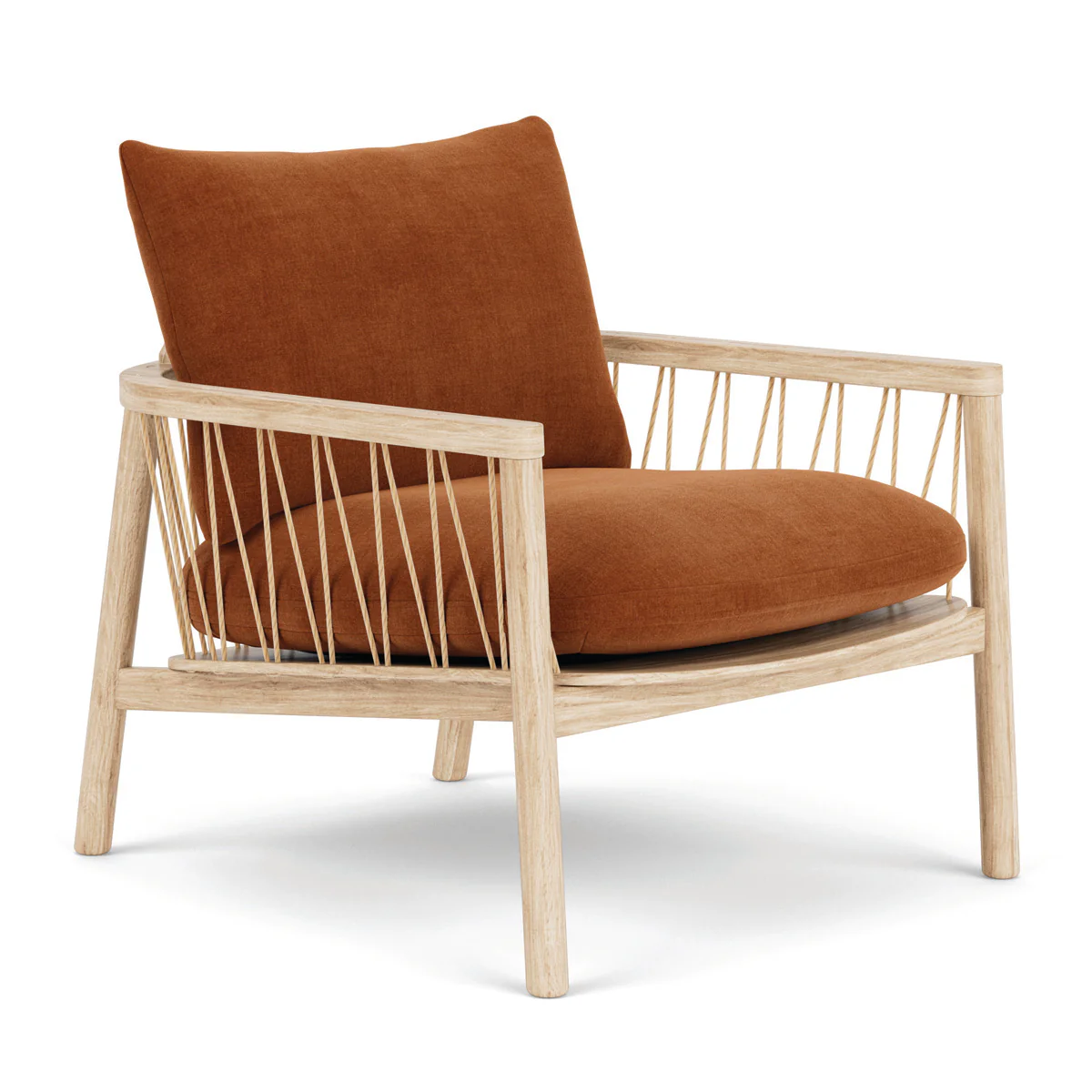 Product image 177