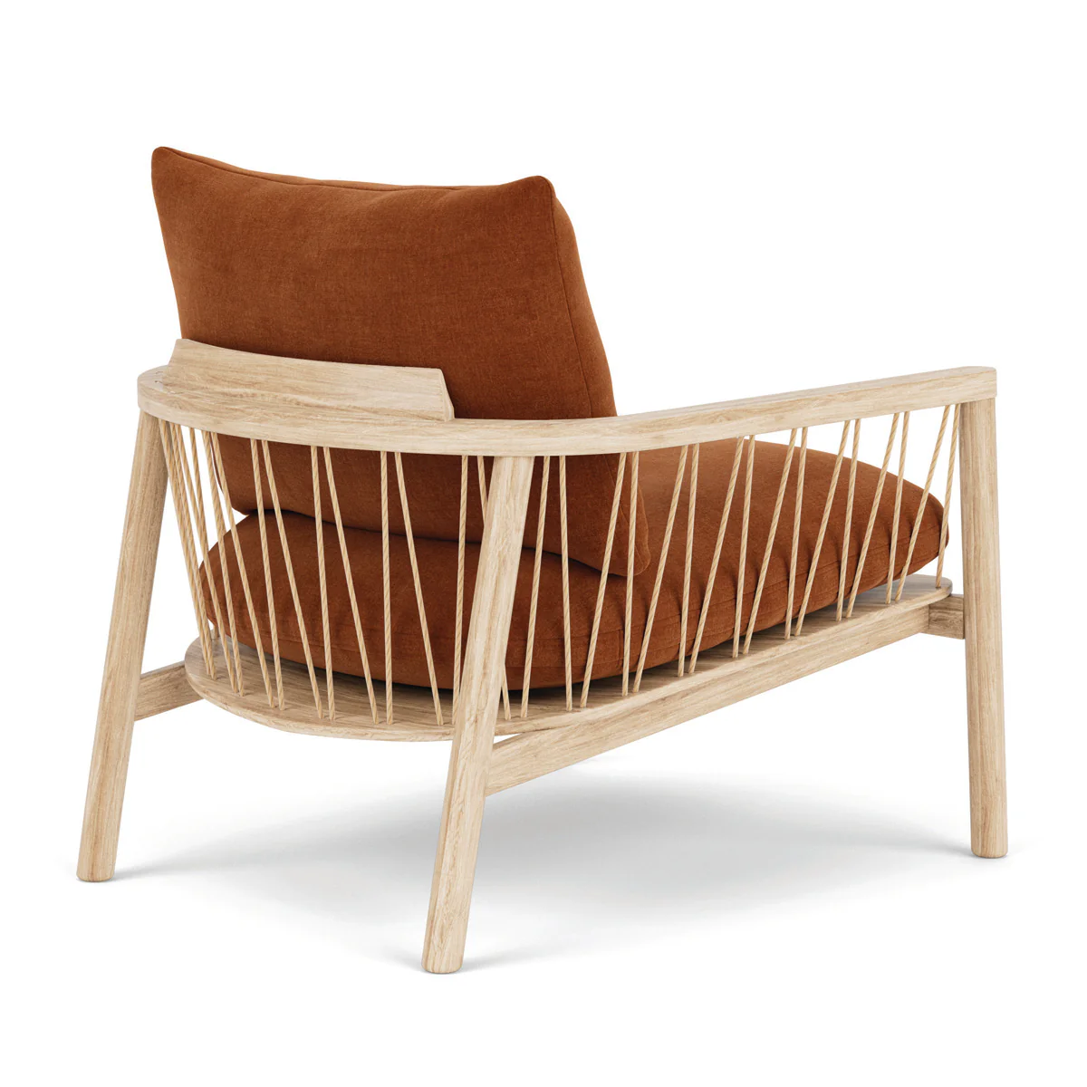 Product image 178