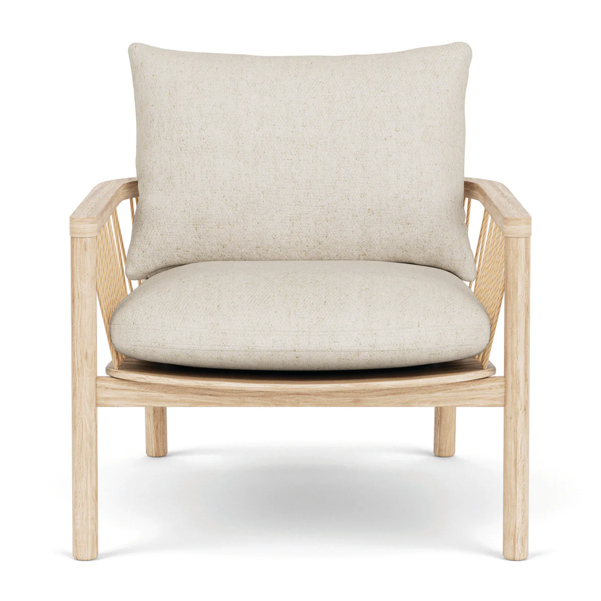 Product image 179