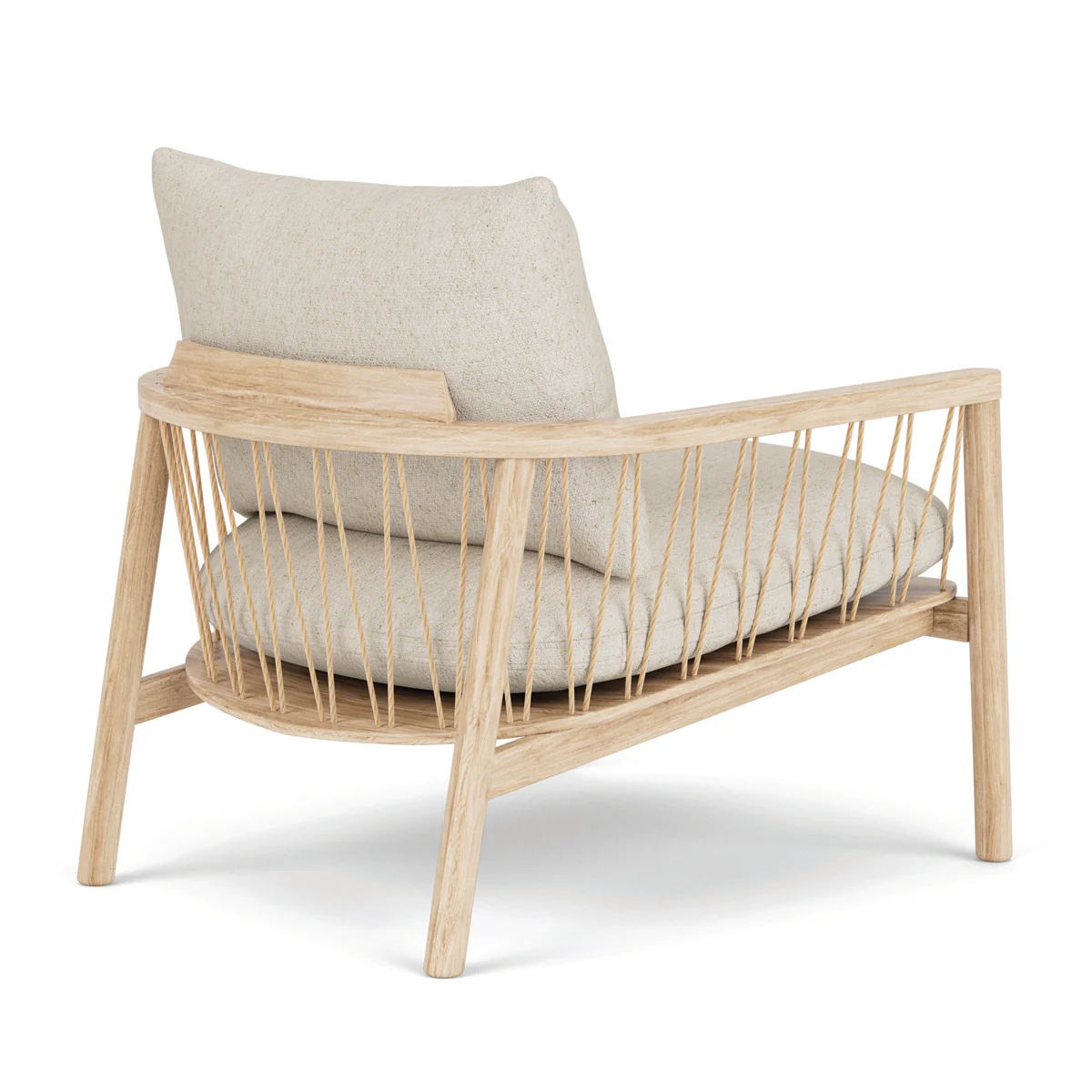 Product image 182