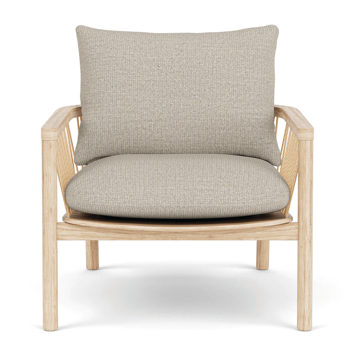 Product image 183