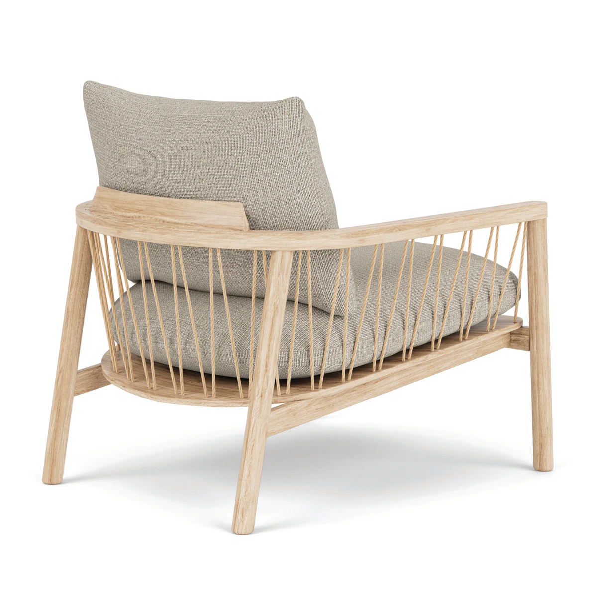 Product image 185