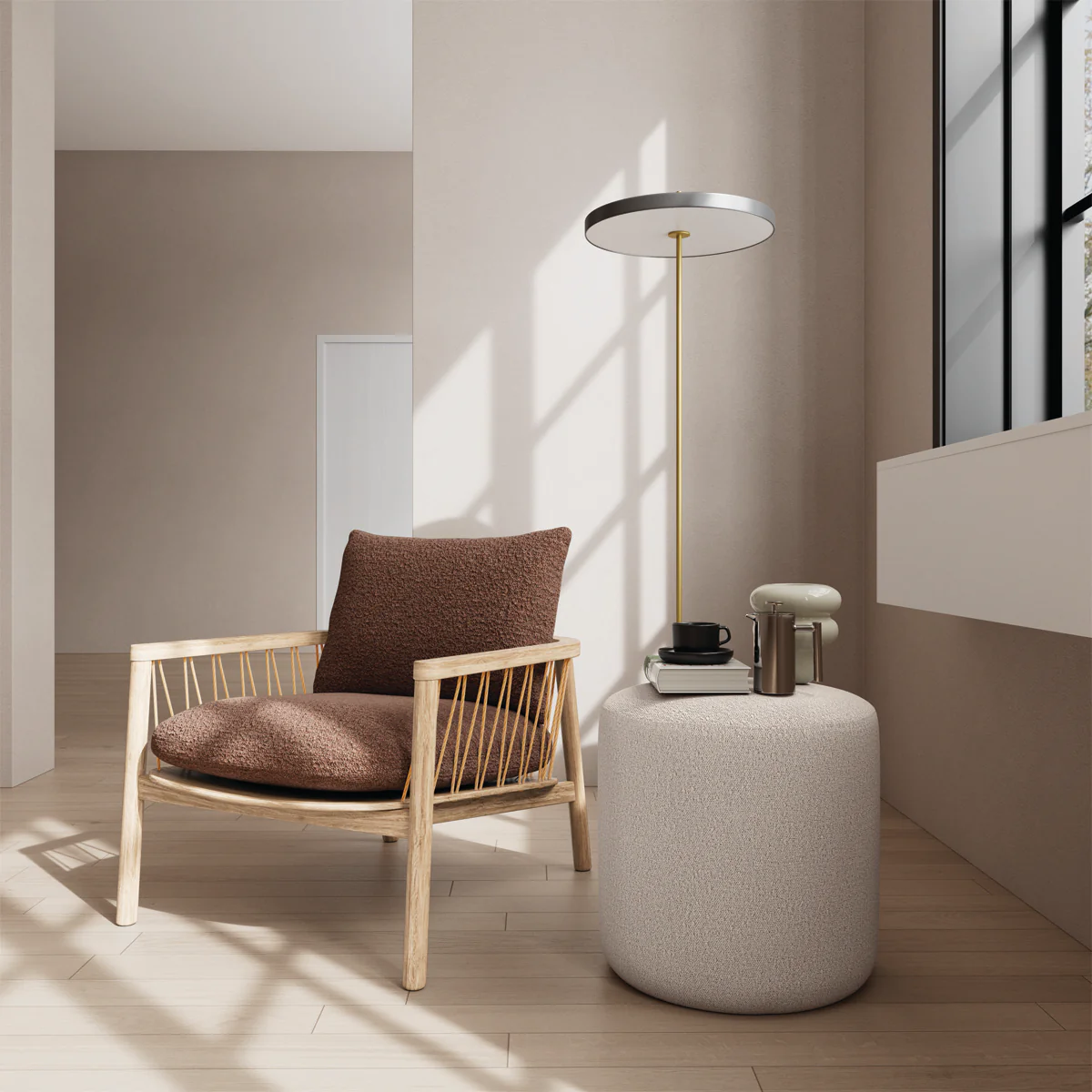 Product image 187