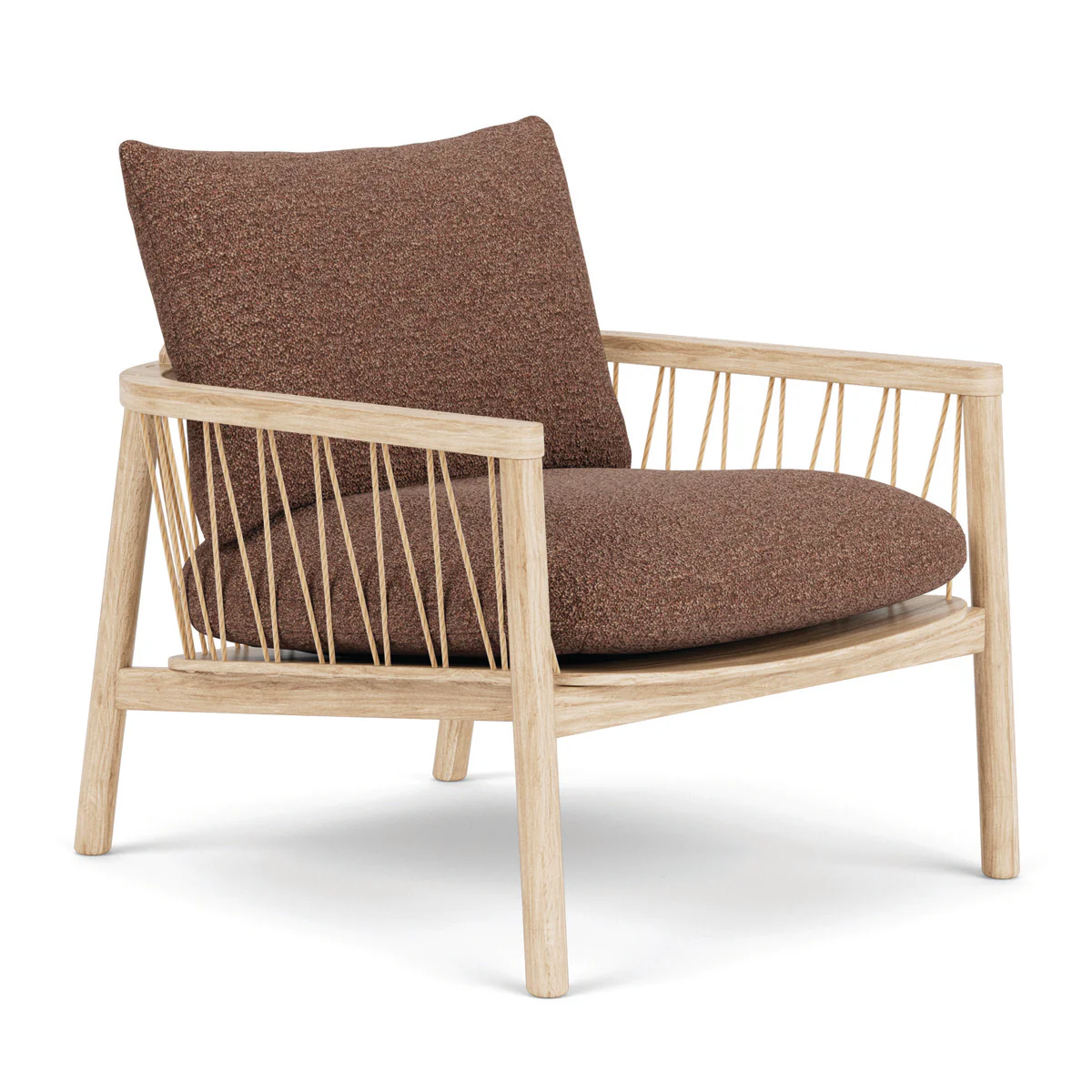 Product image 188