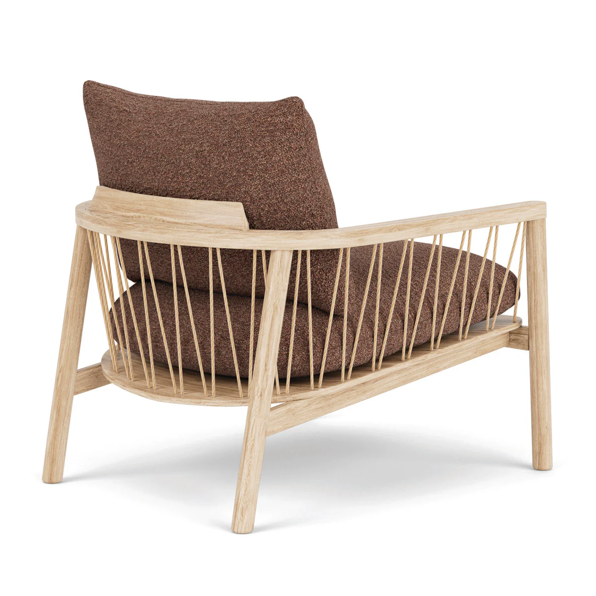 Product image 189