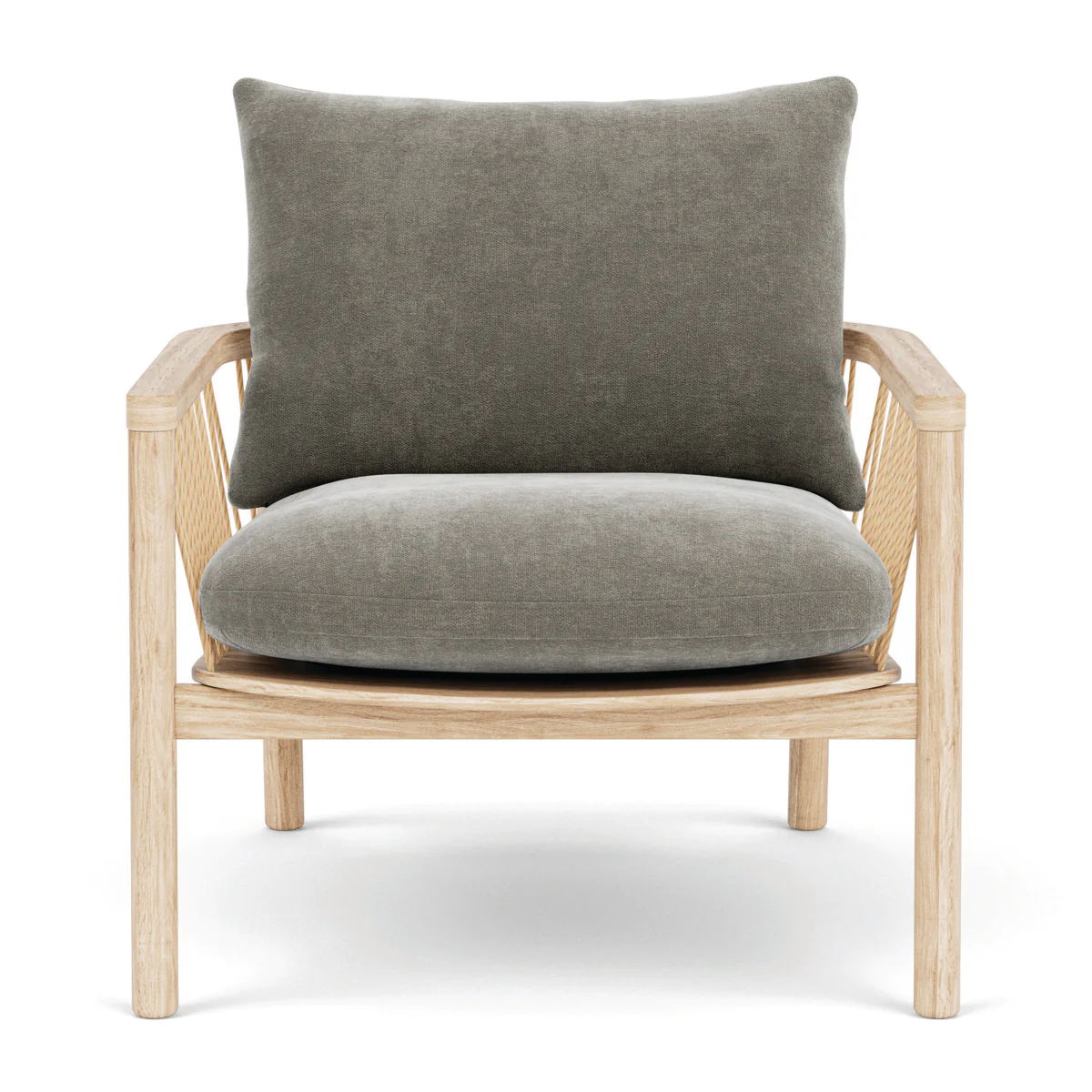Product image 190