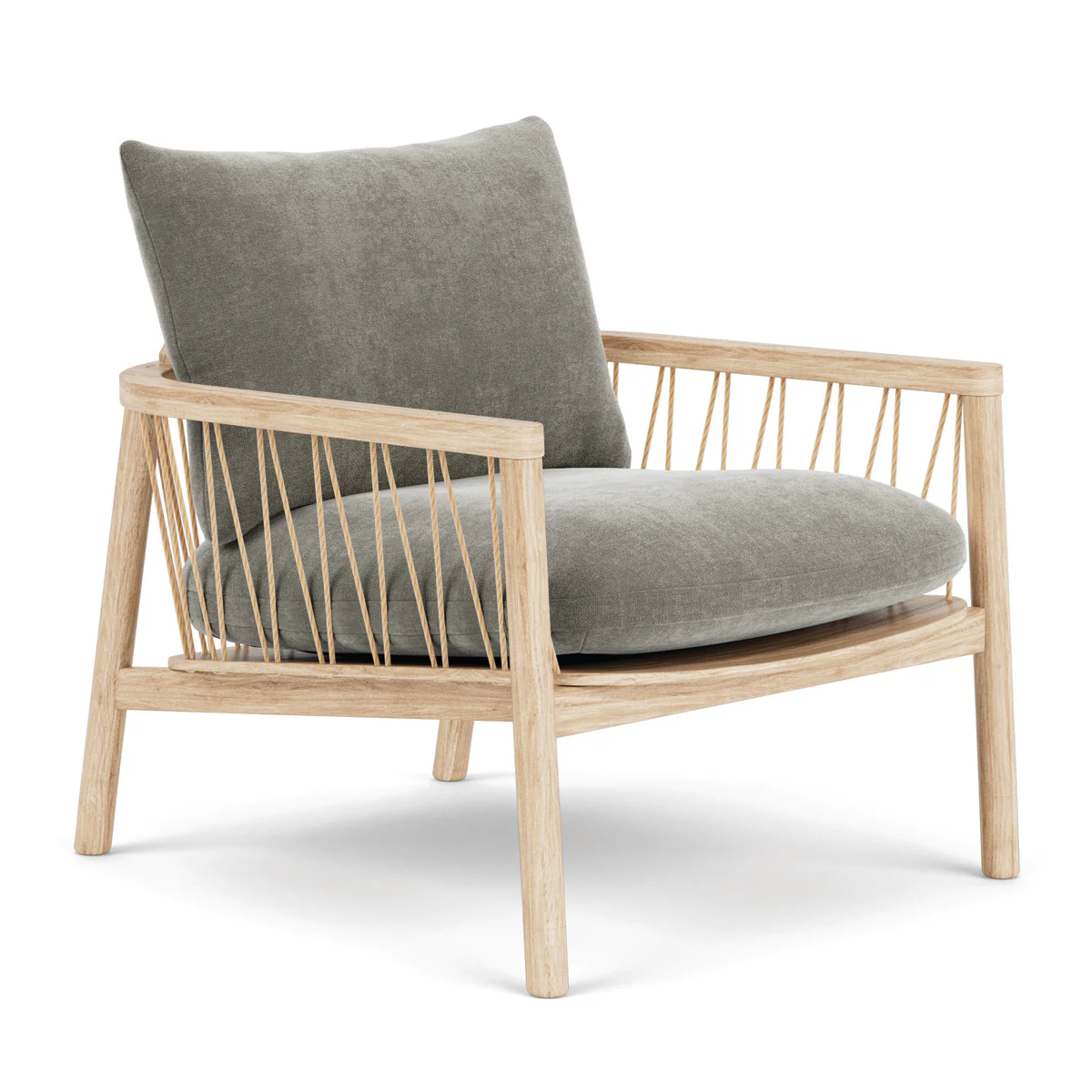 Product image 192