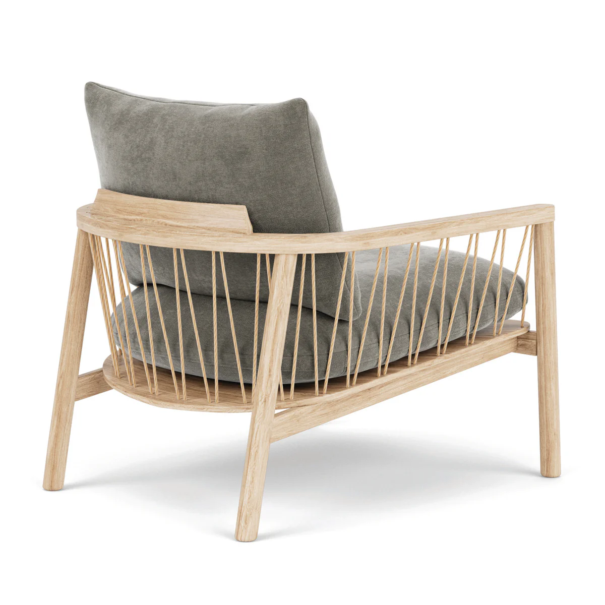 Product image 193