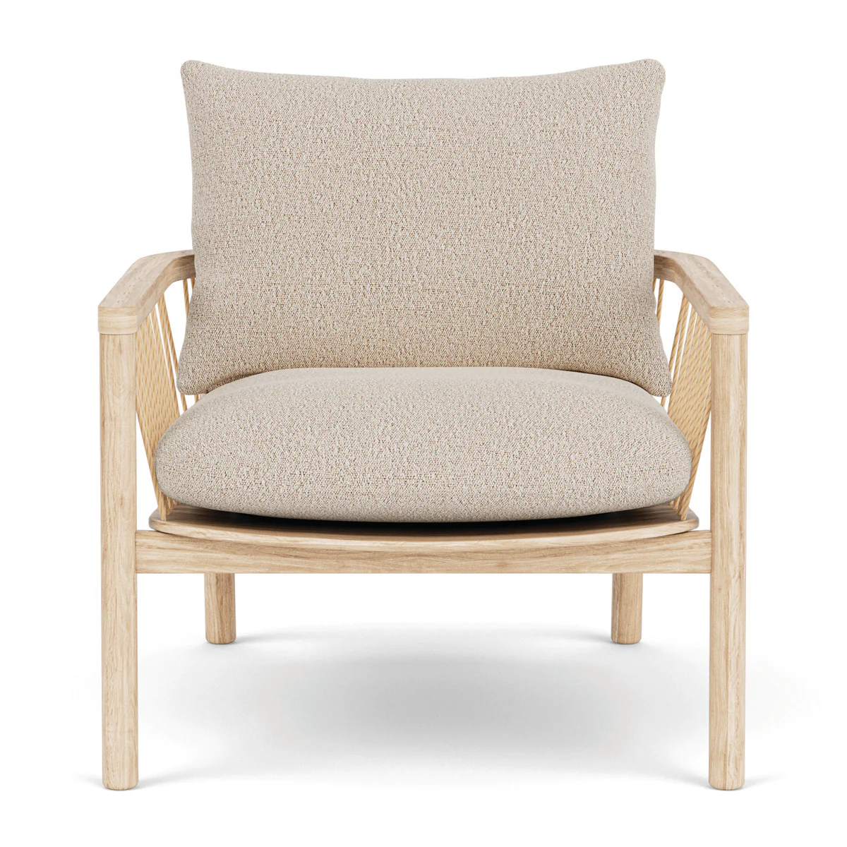 Product image 194