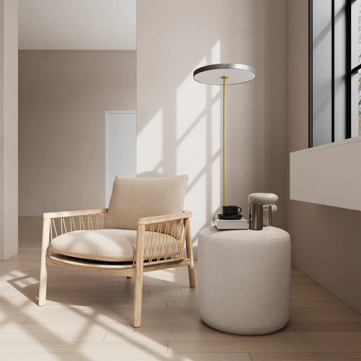 Product image 195