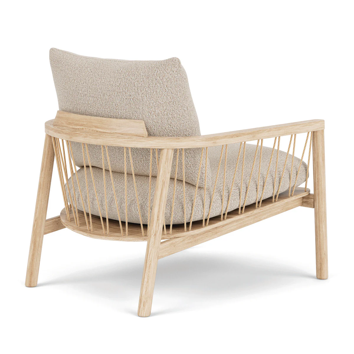 Product image 197