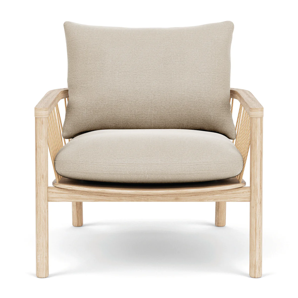 Product image 198