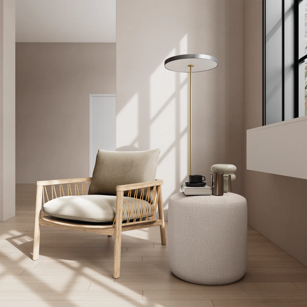 Product image 199