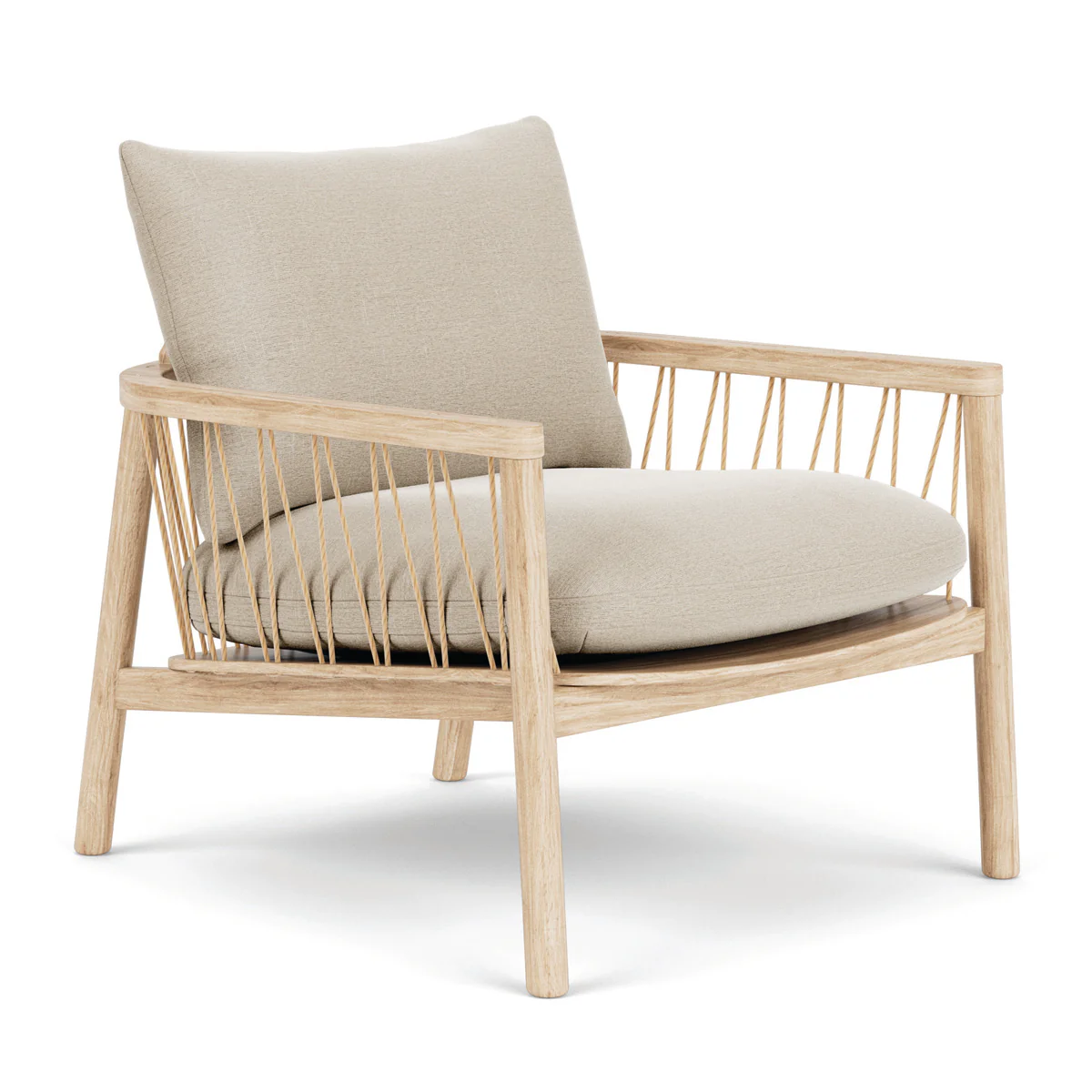 Product image 200