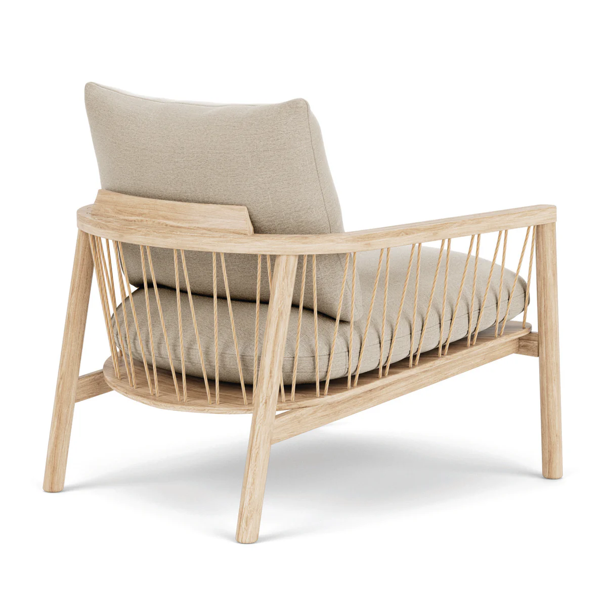 Product image 201
