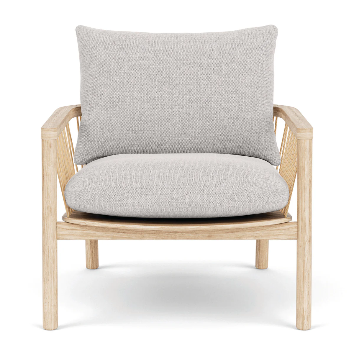 Product image 202