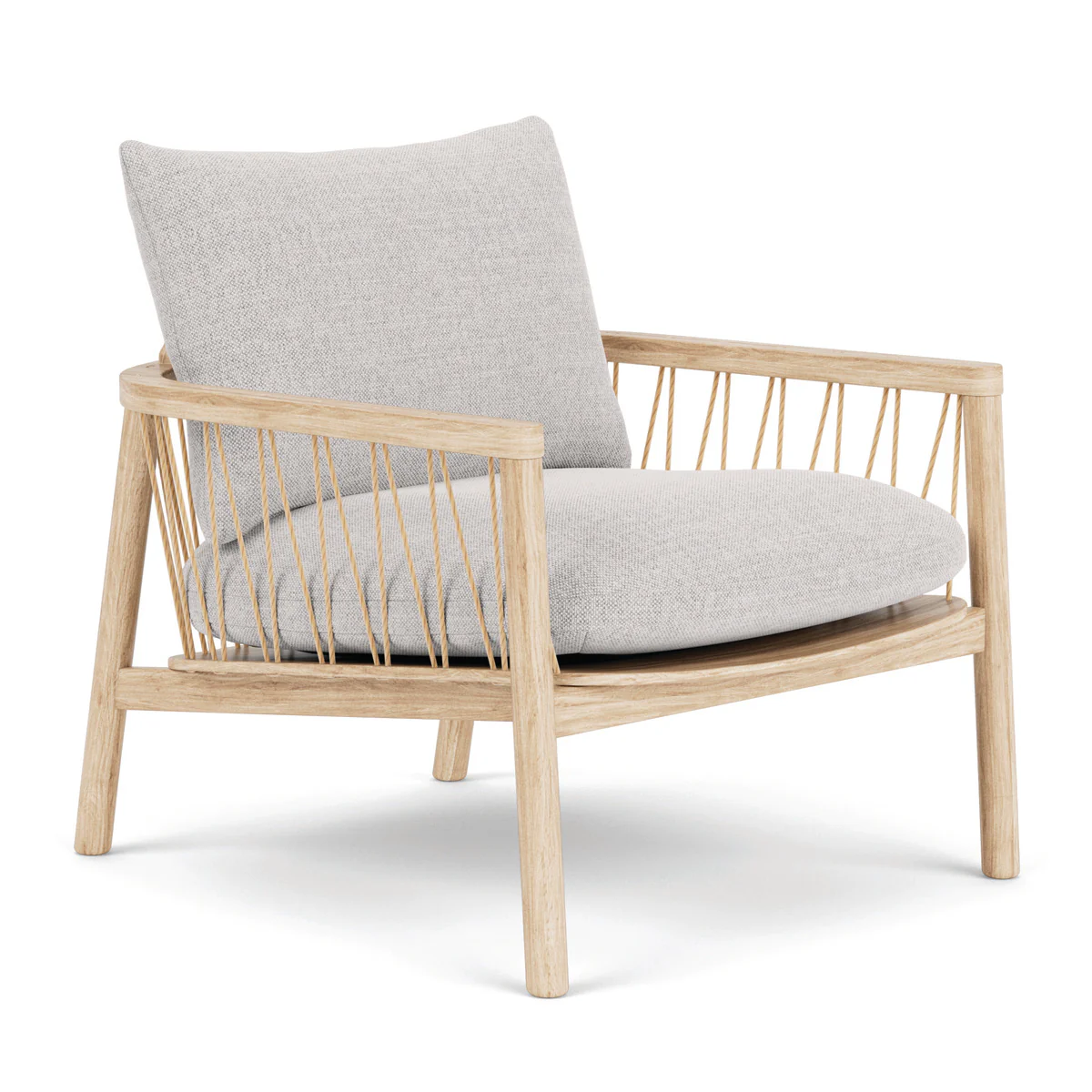 Product image 203