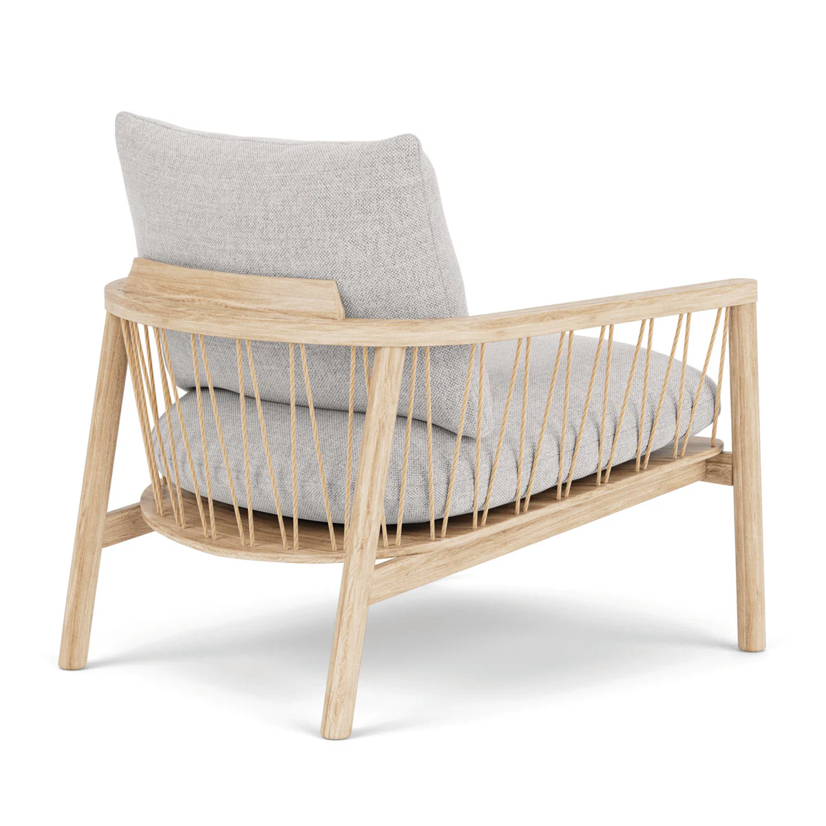 Product image 204