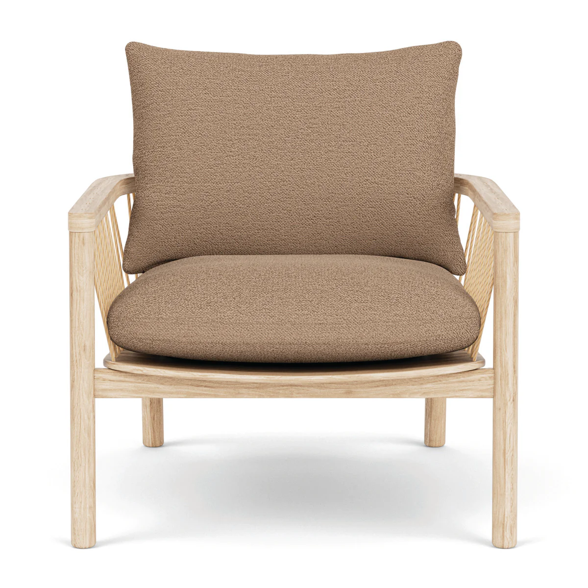 Product image 205