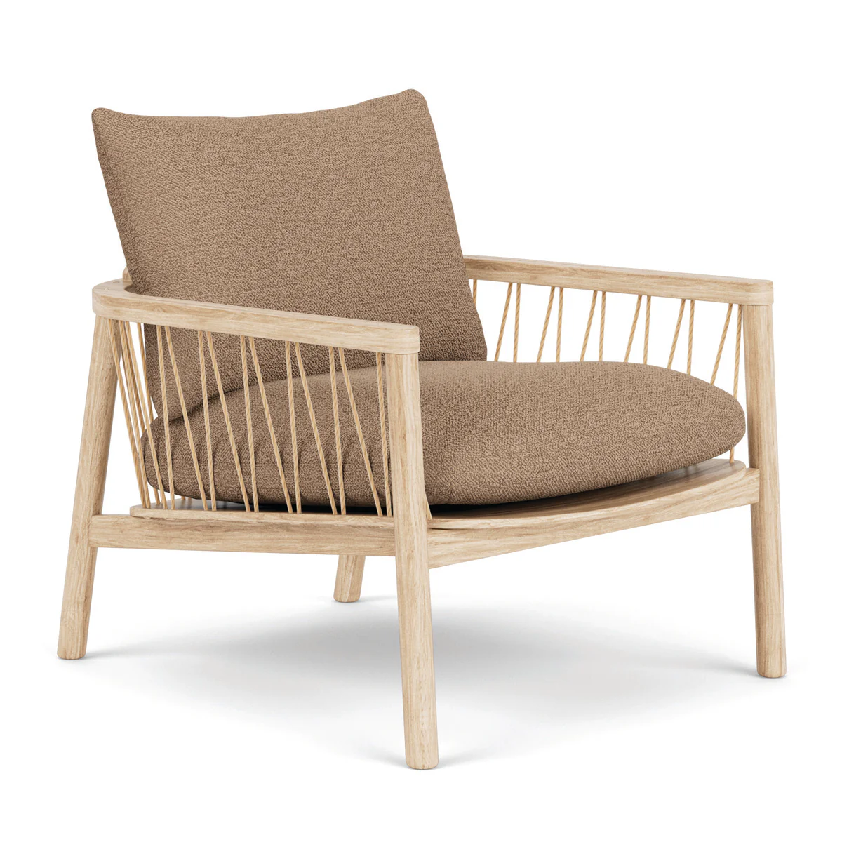 Product image 207