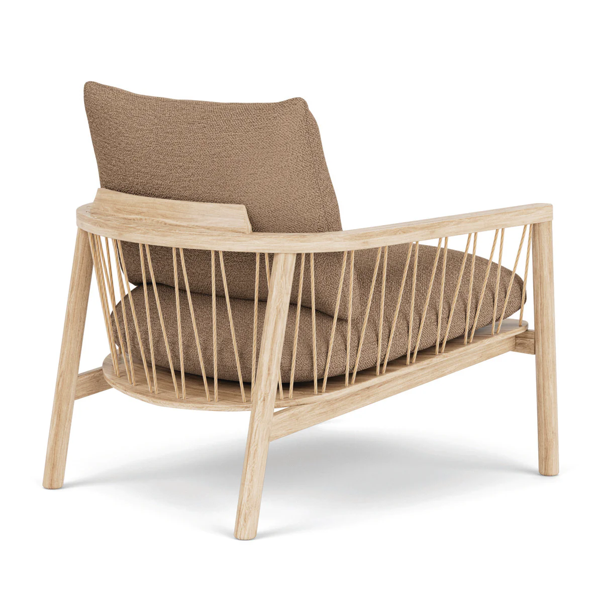 Product image 208