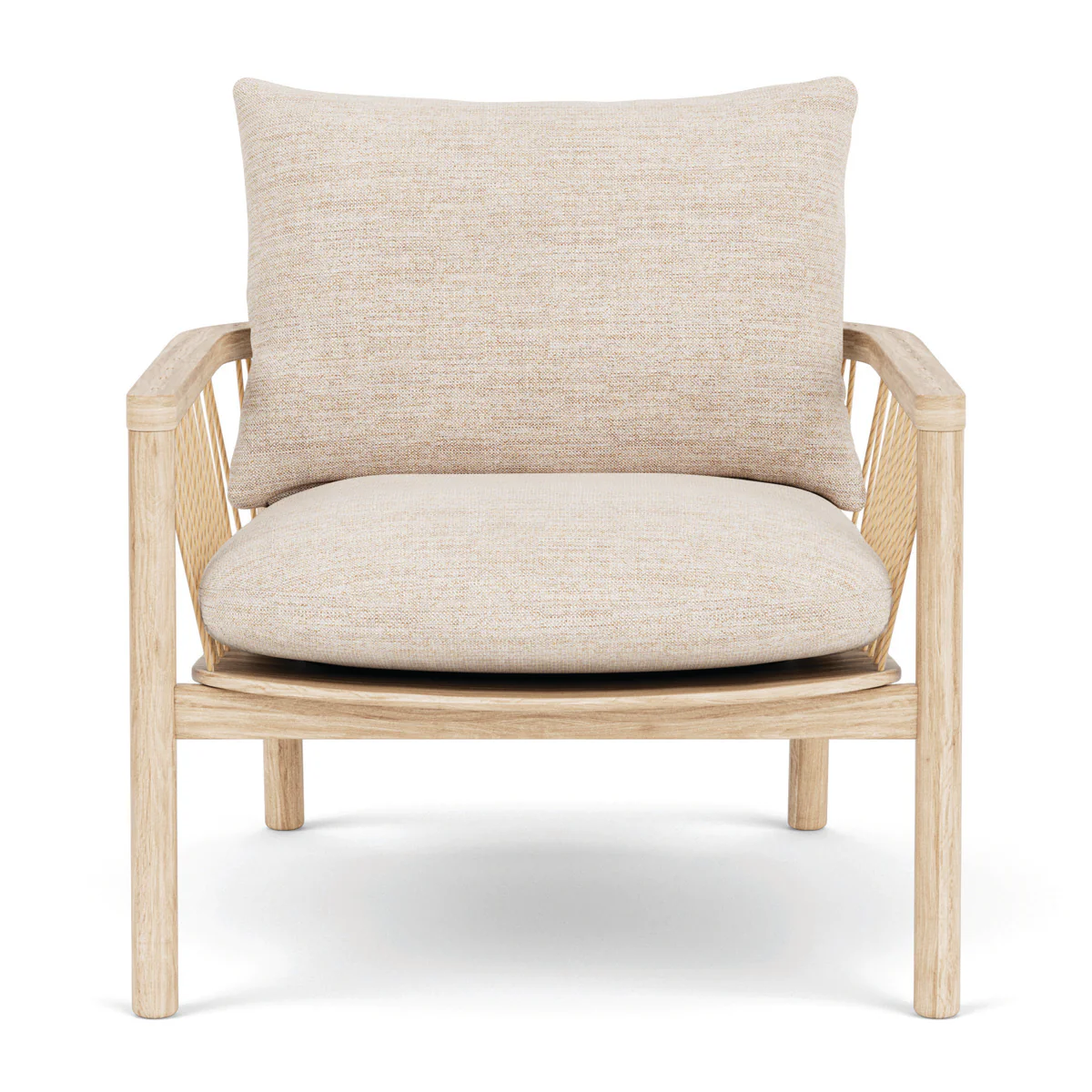 Product image 209