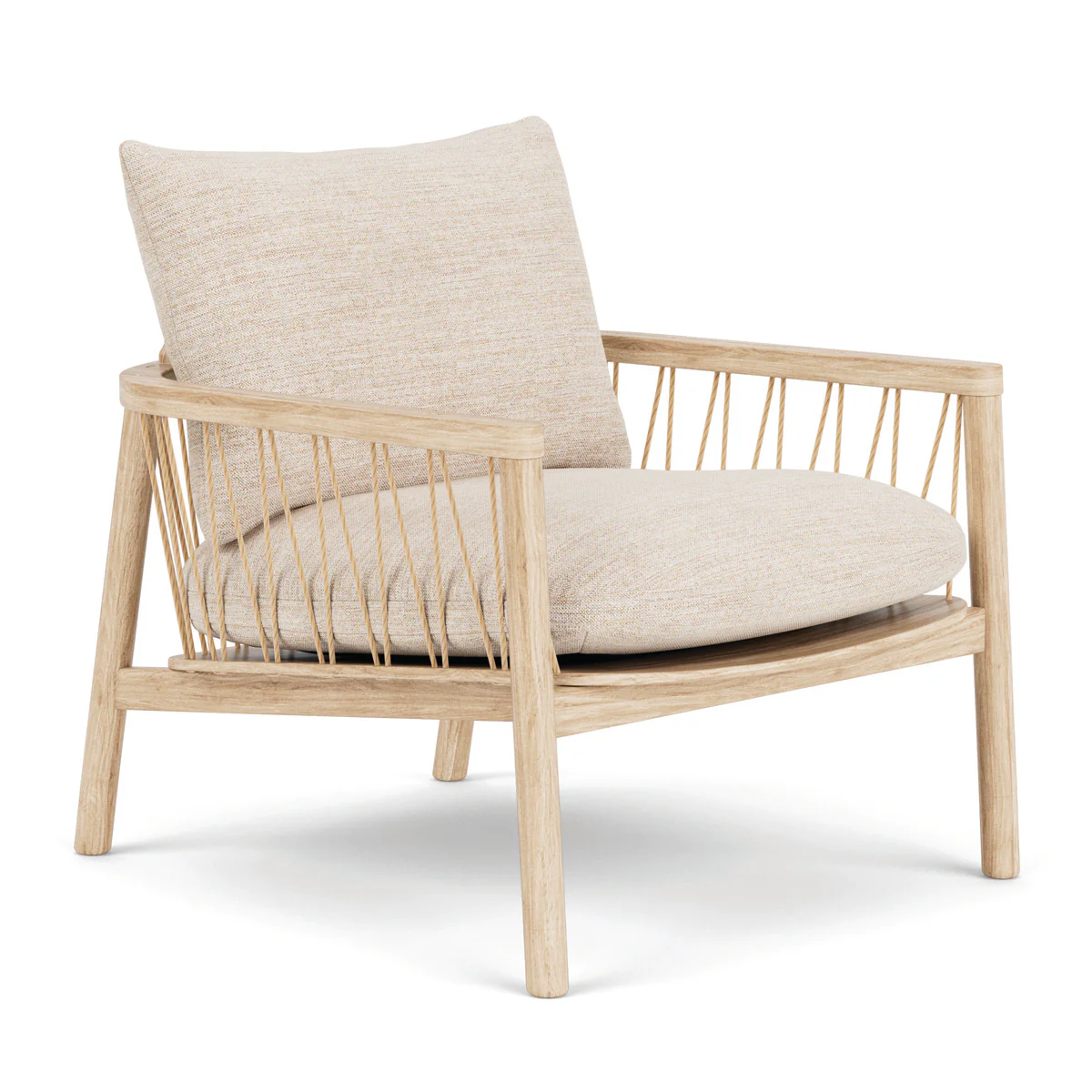 Product image 210