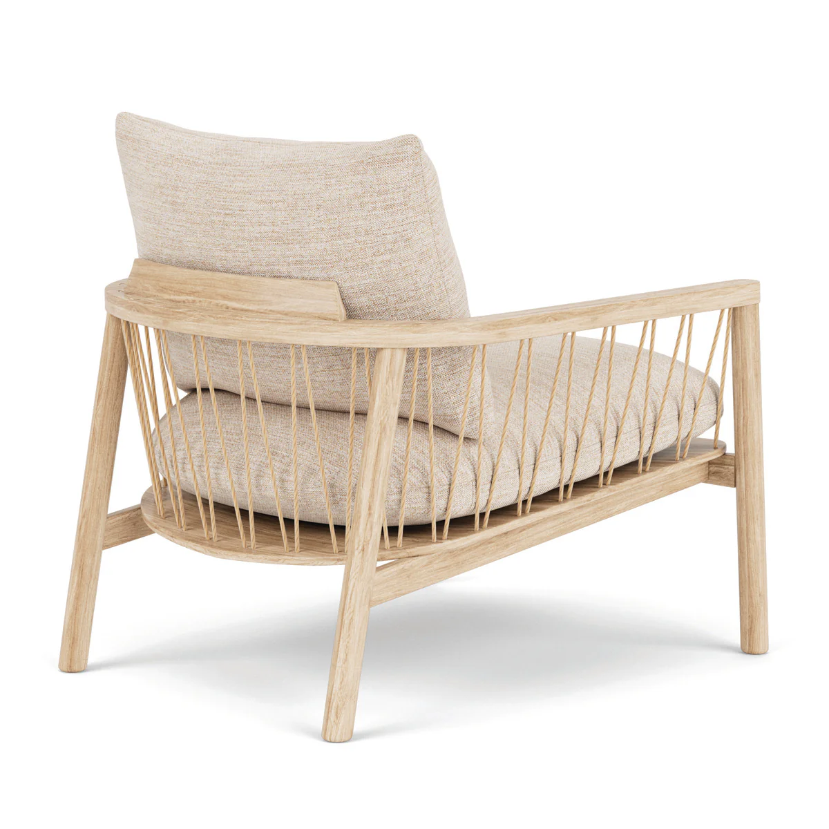 Product image 211