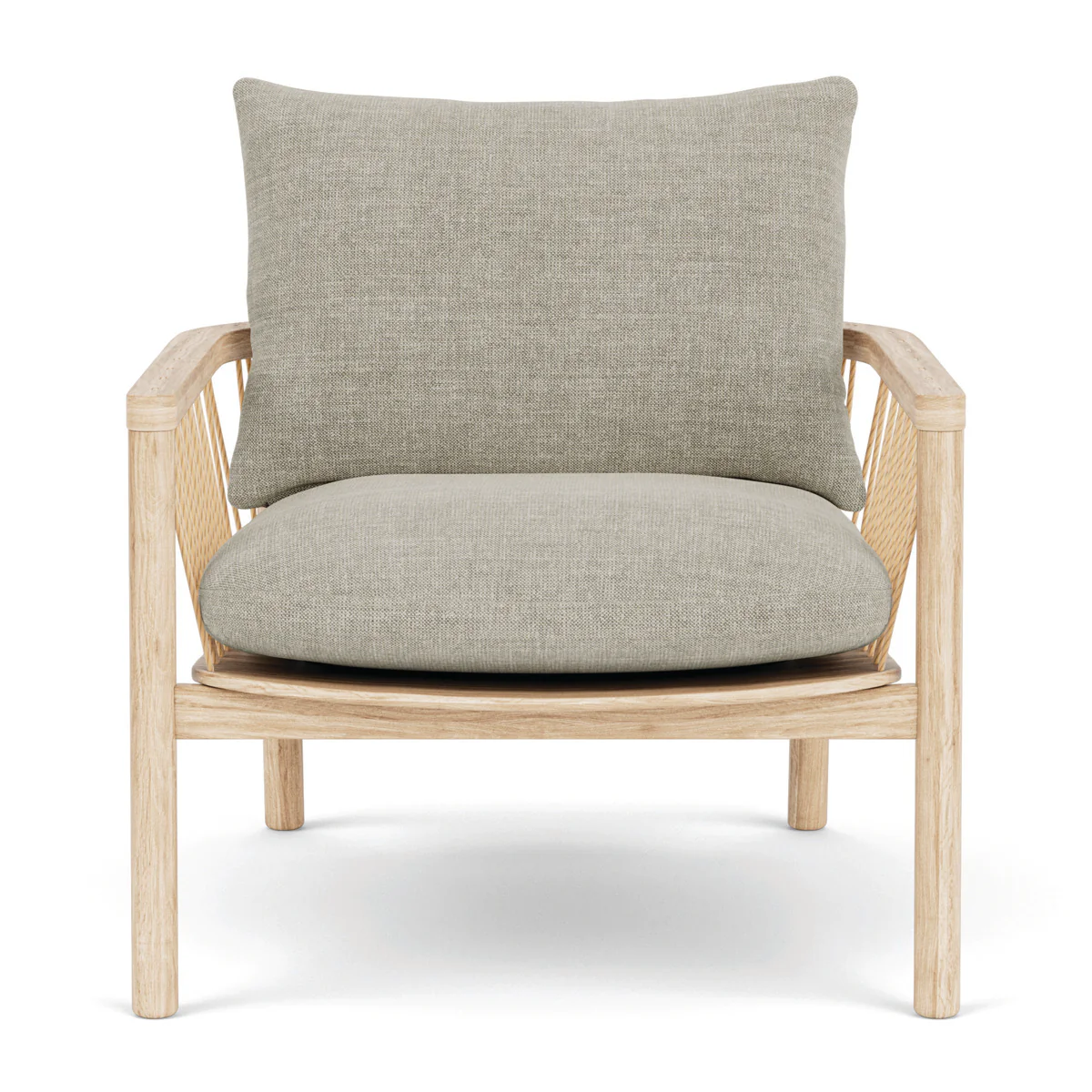 Product image 212